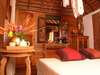 Ban Sabai Spa Village 